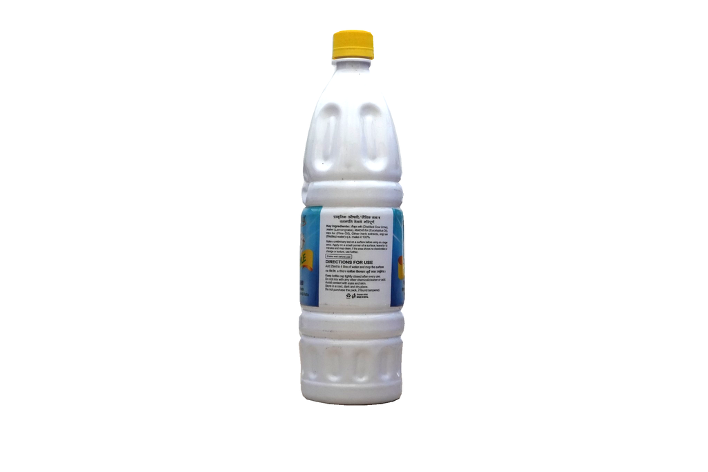 PATANJALI GONYLE 1 LITER